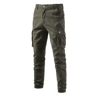 cms/erpbt/backend/web/uploads/erp/collection/images/Men Clothes/HZXUNMAO/EN423322/img_b/EN423322_img_b_3